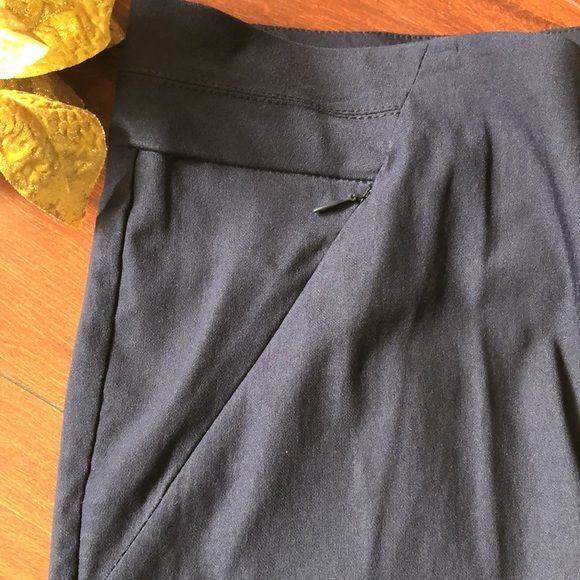 NWT Women’s pants/NANETTE LEPORE - Picture 10 of 16